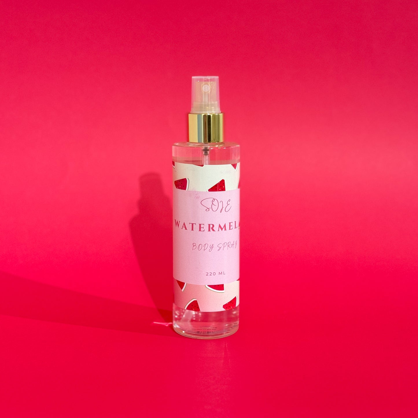 watermelon | البطيخ