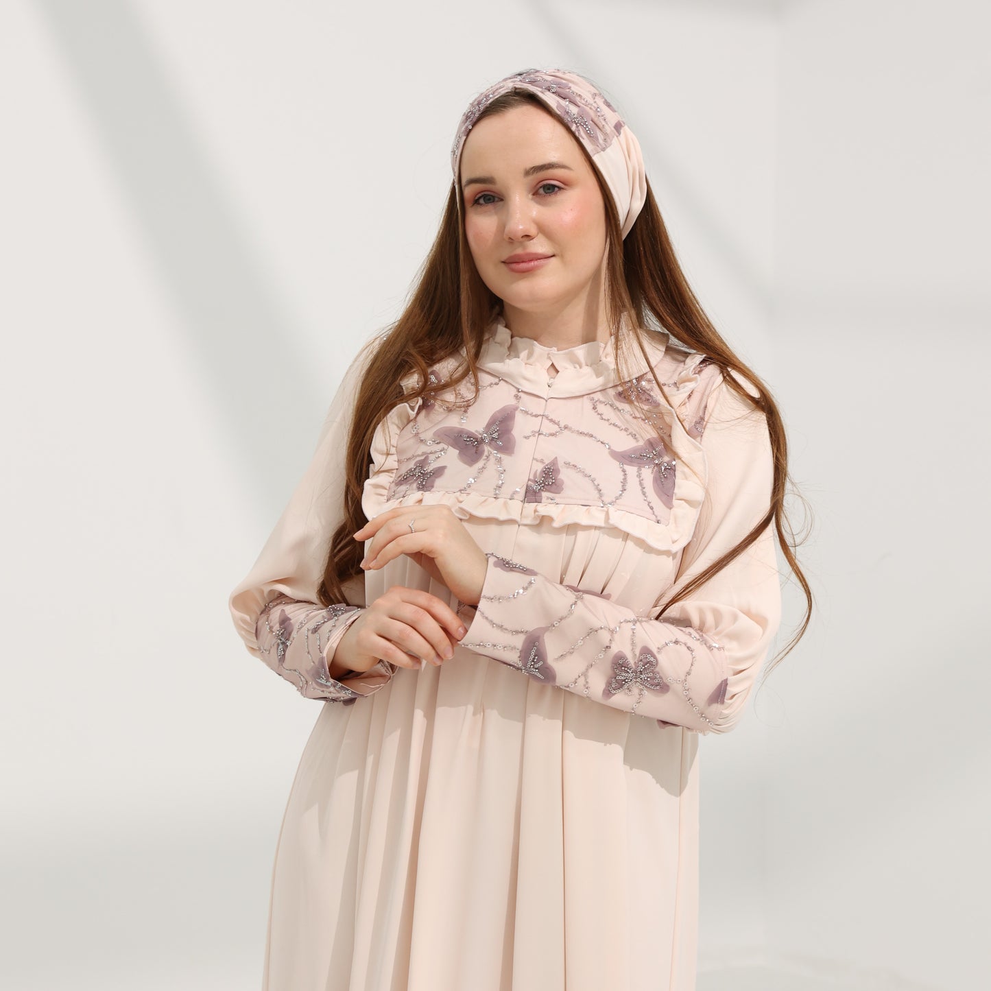 Bella Set | طقم بيلا