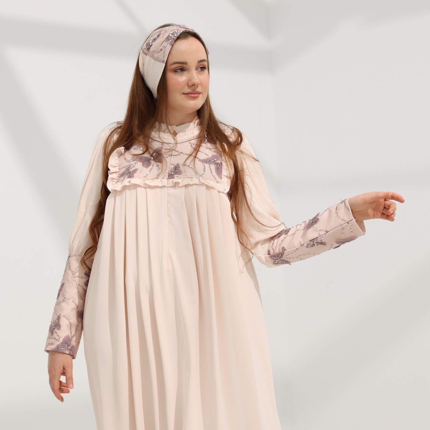 Bella Set | طقم بيلا
