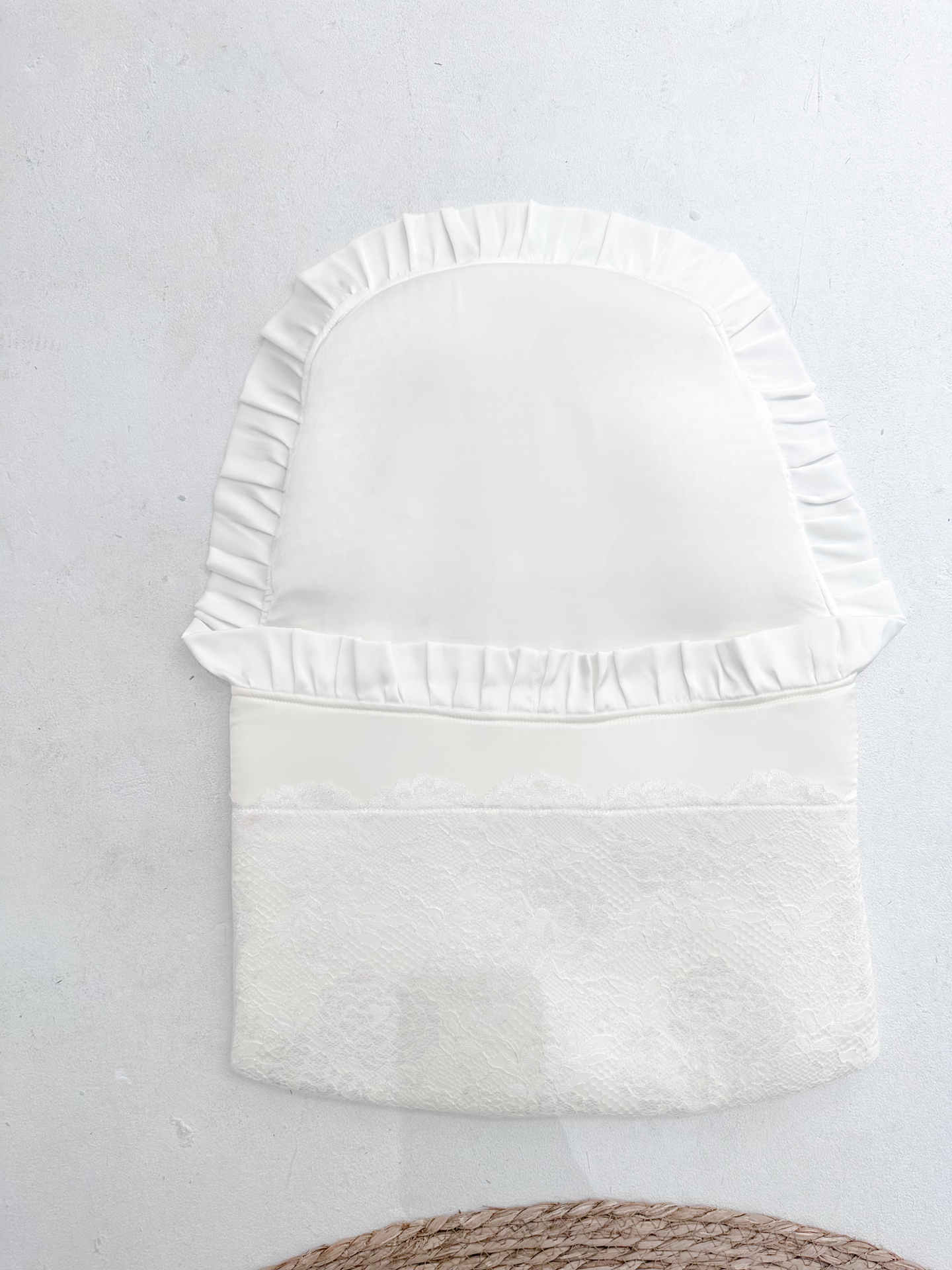 Lelian Set | طقم ليليان