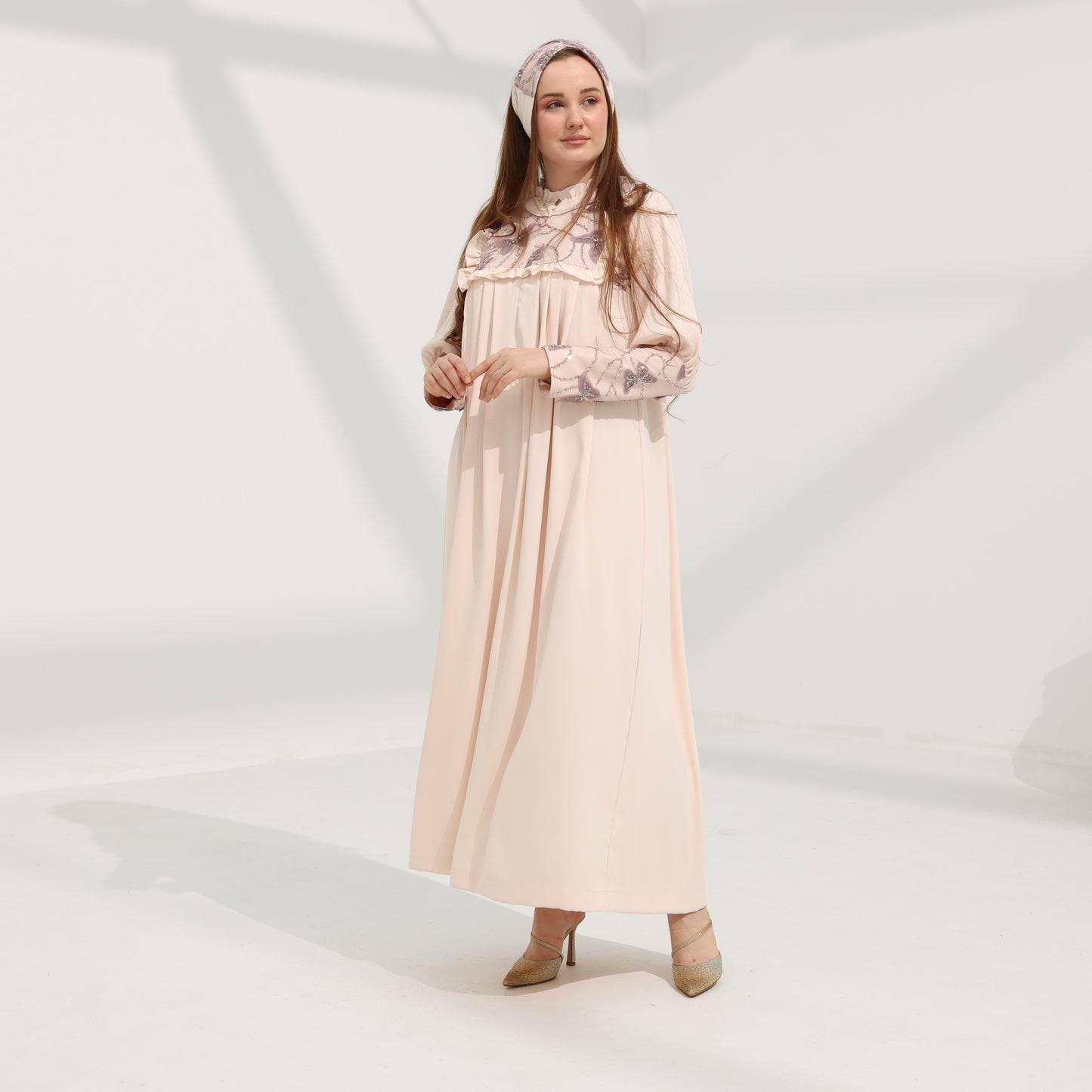 Bella Set | طقم بيلا