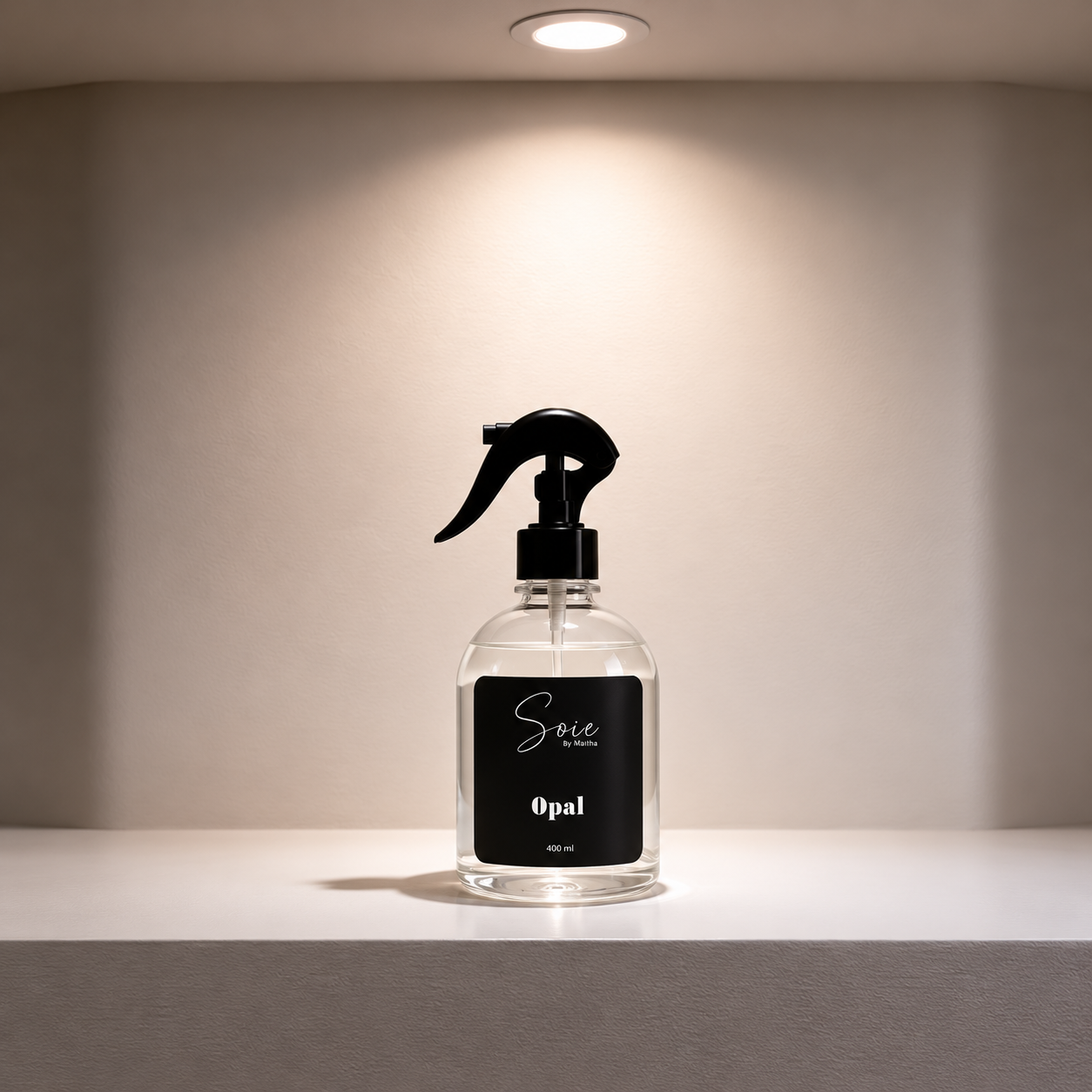 Opal Spray