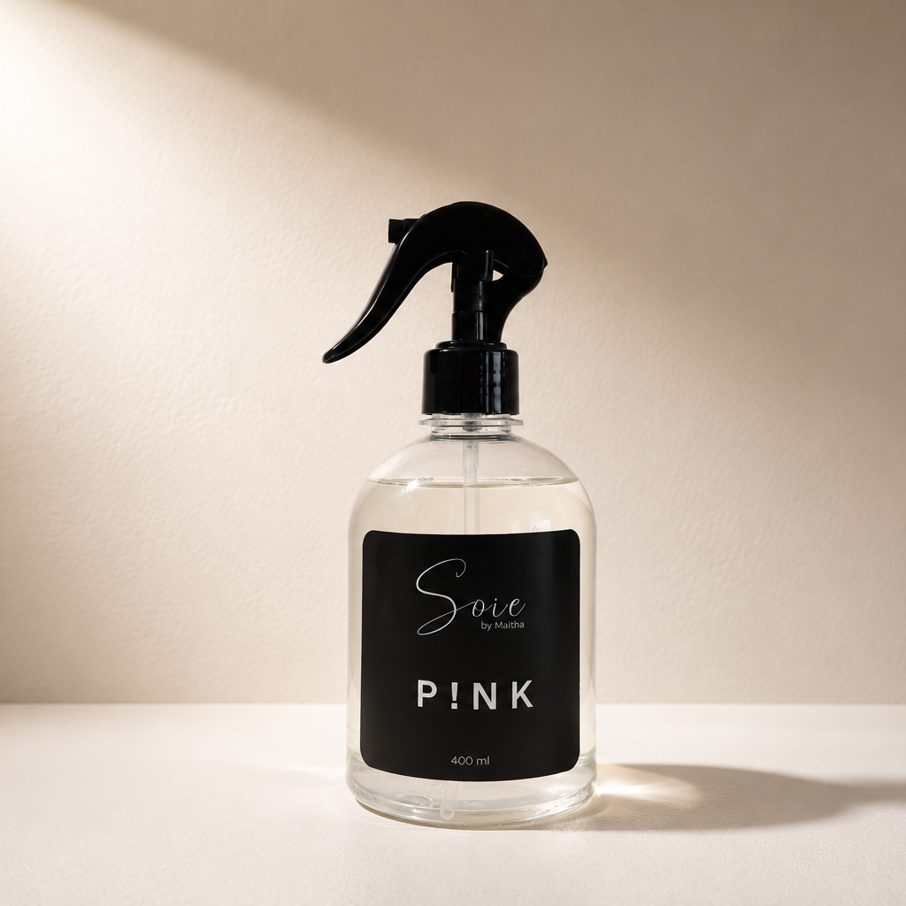 Pink | بينك