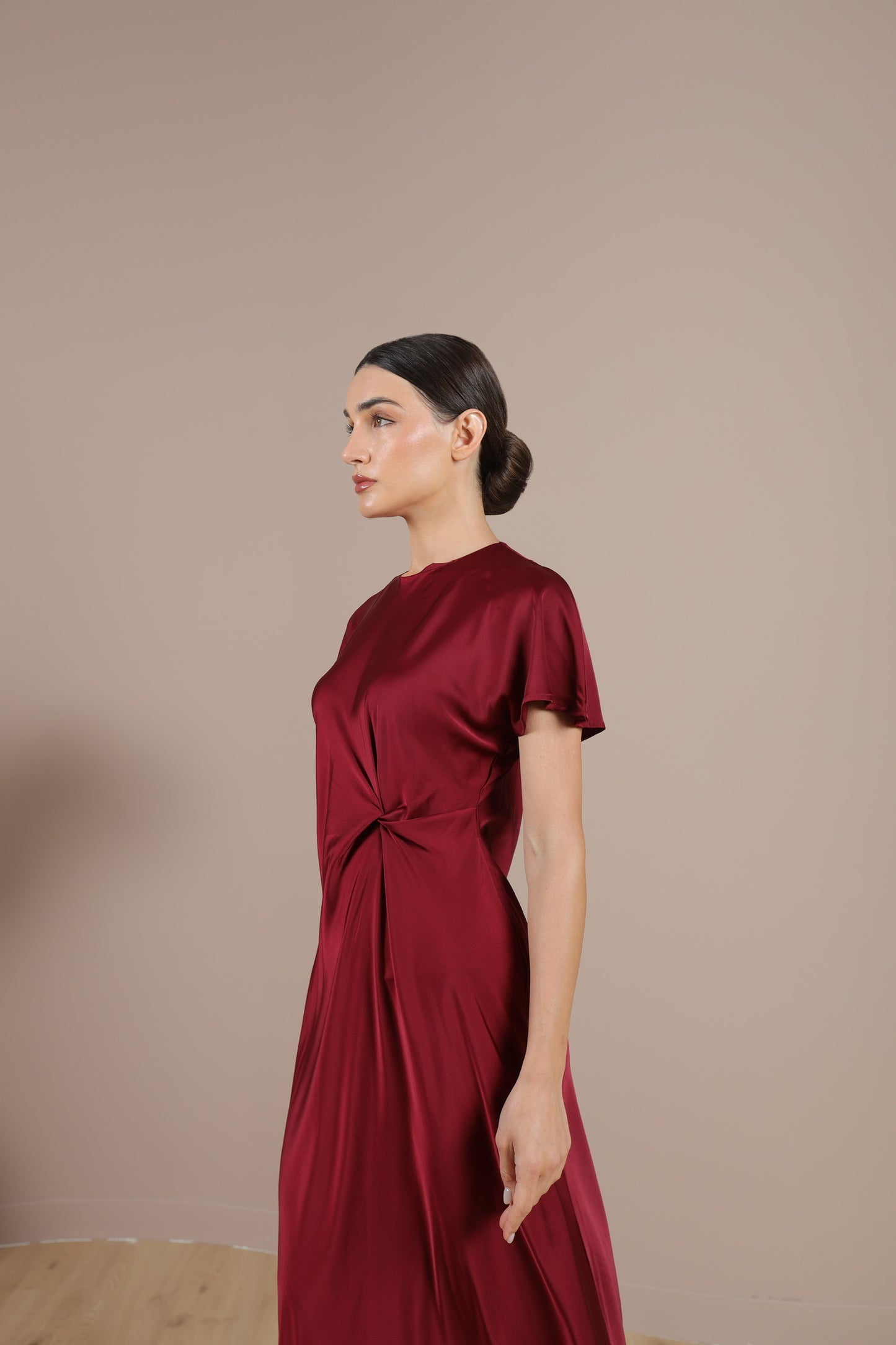 Star Dress | فستان ستار