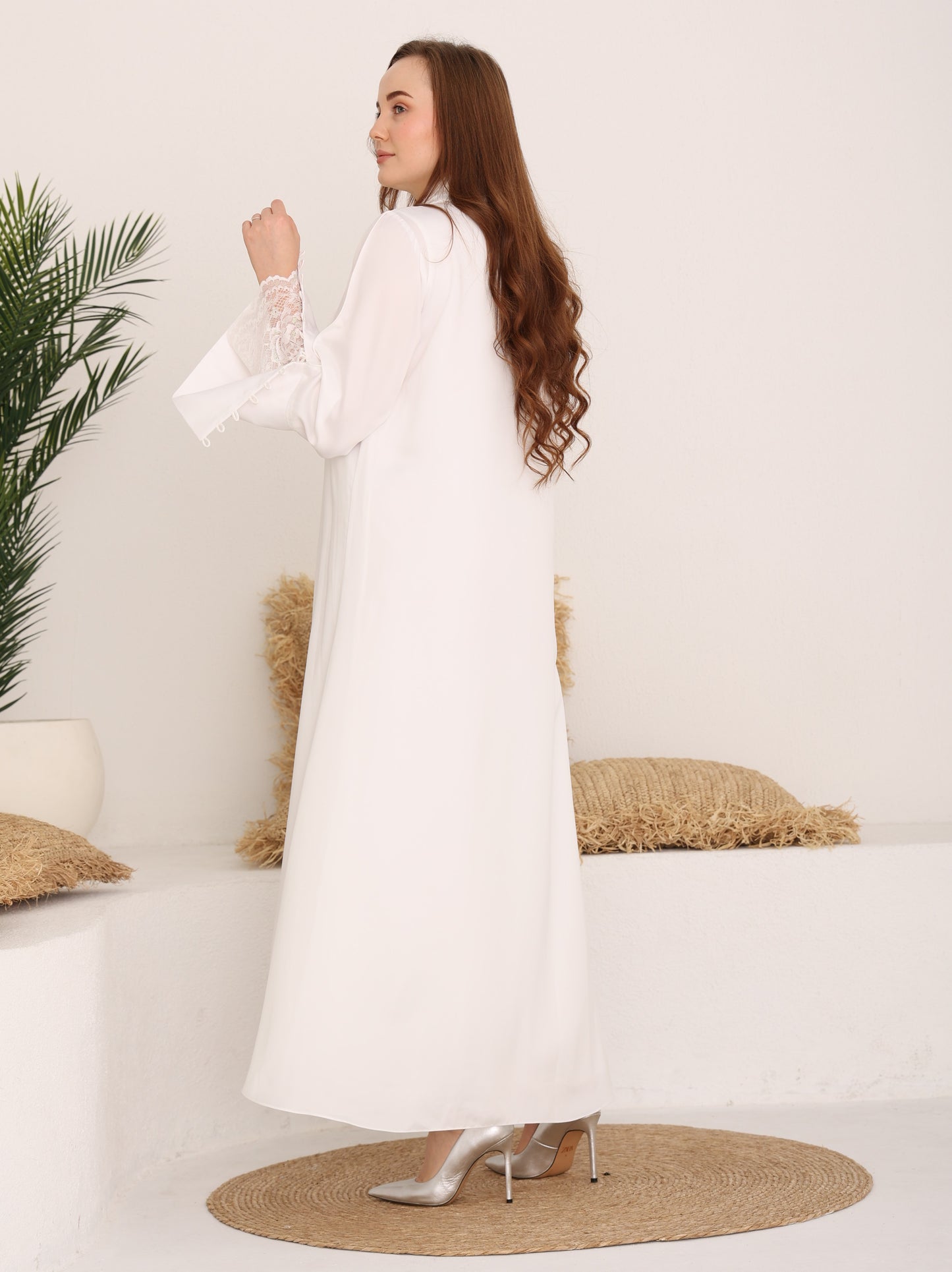 ليليـان - Lilian