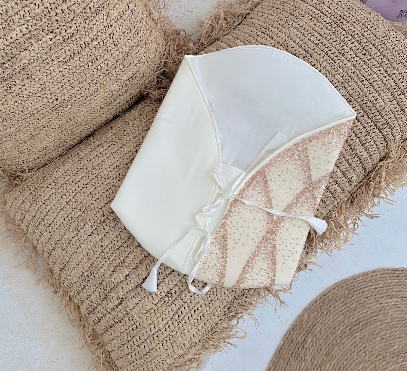 sand set | طقم ساند