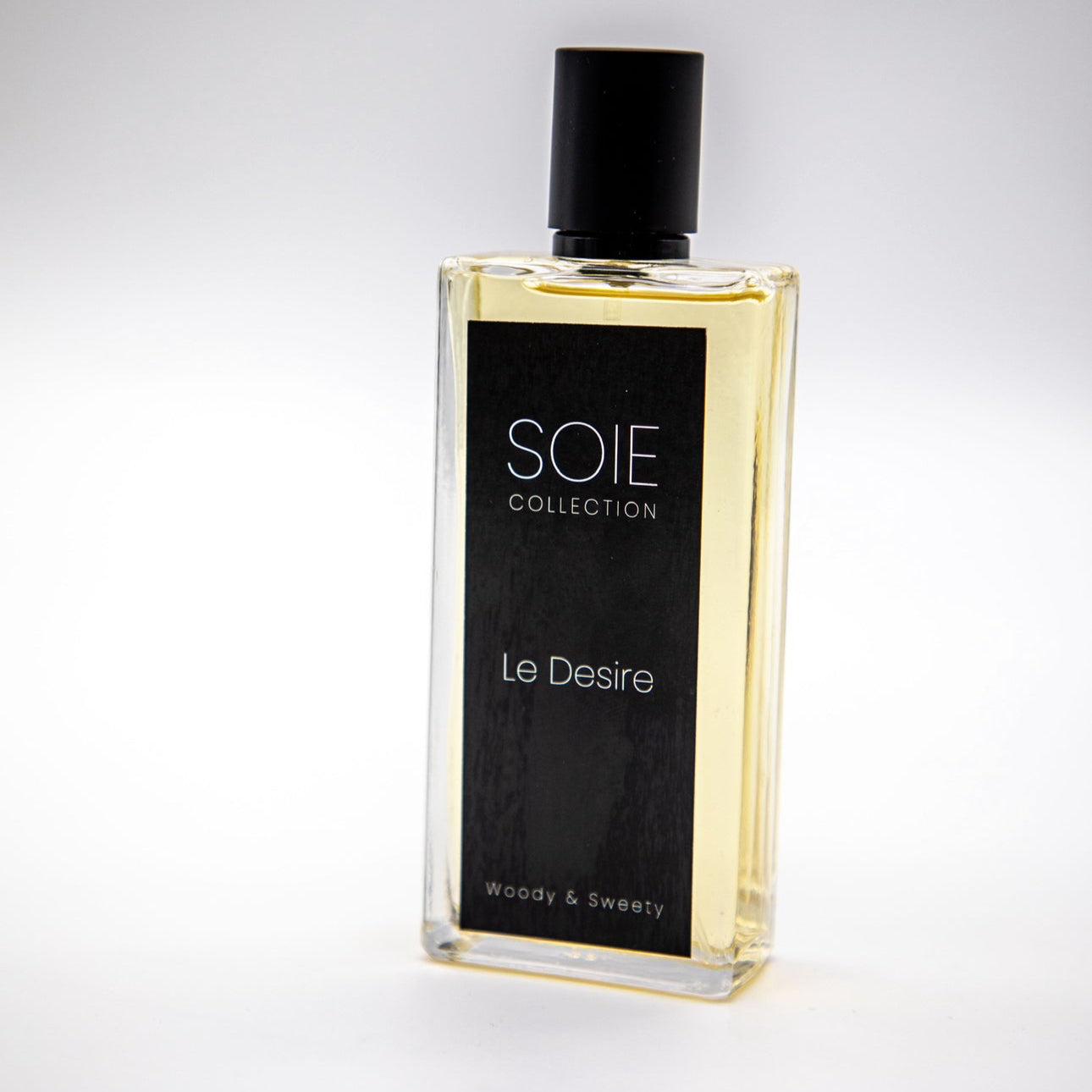 Lé desire | لي ديزاير