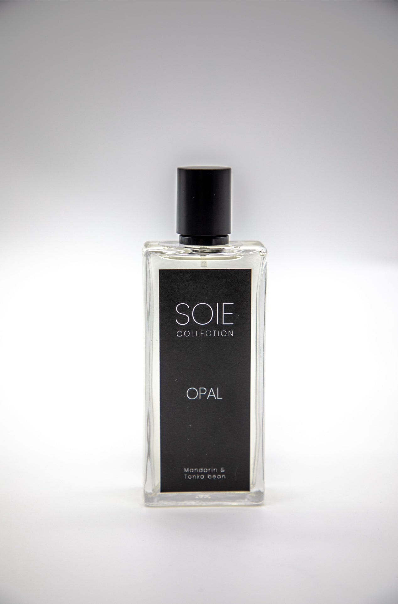 Opal | اوبال