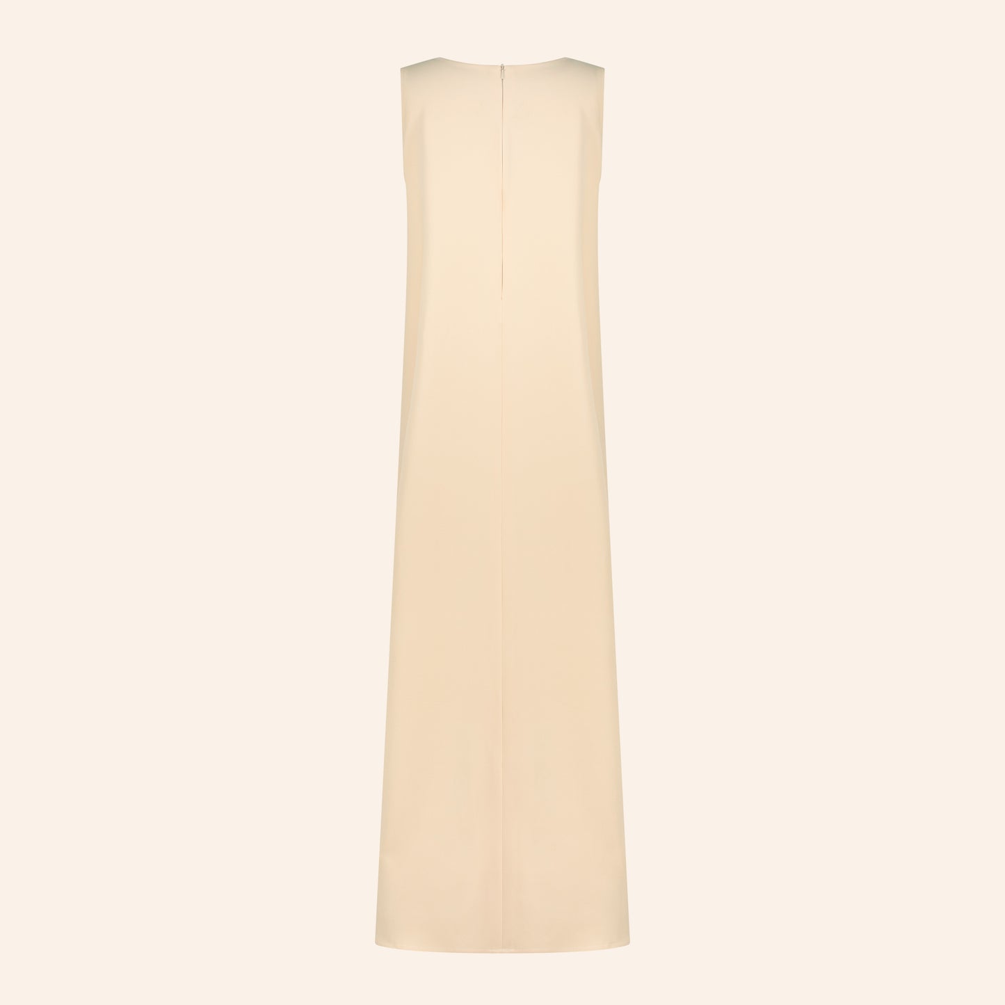classic Dress | فستان كلاسيك