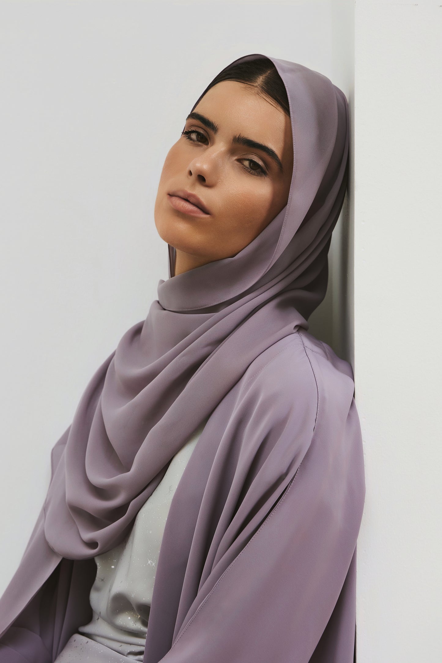 star Abaya | عباية ستار