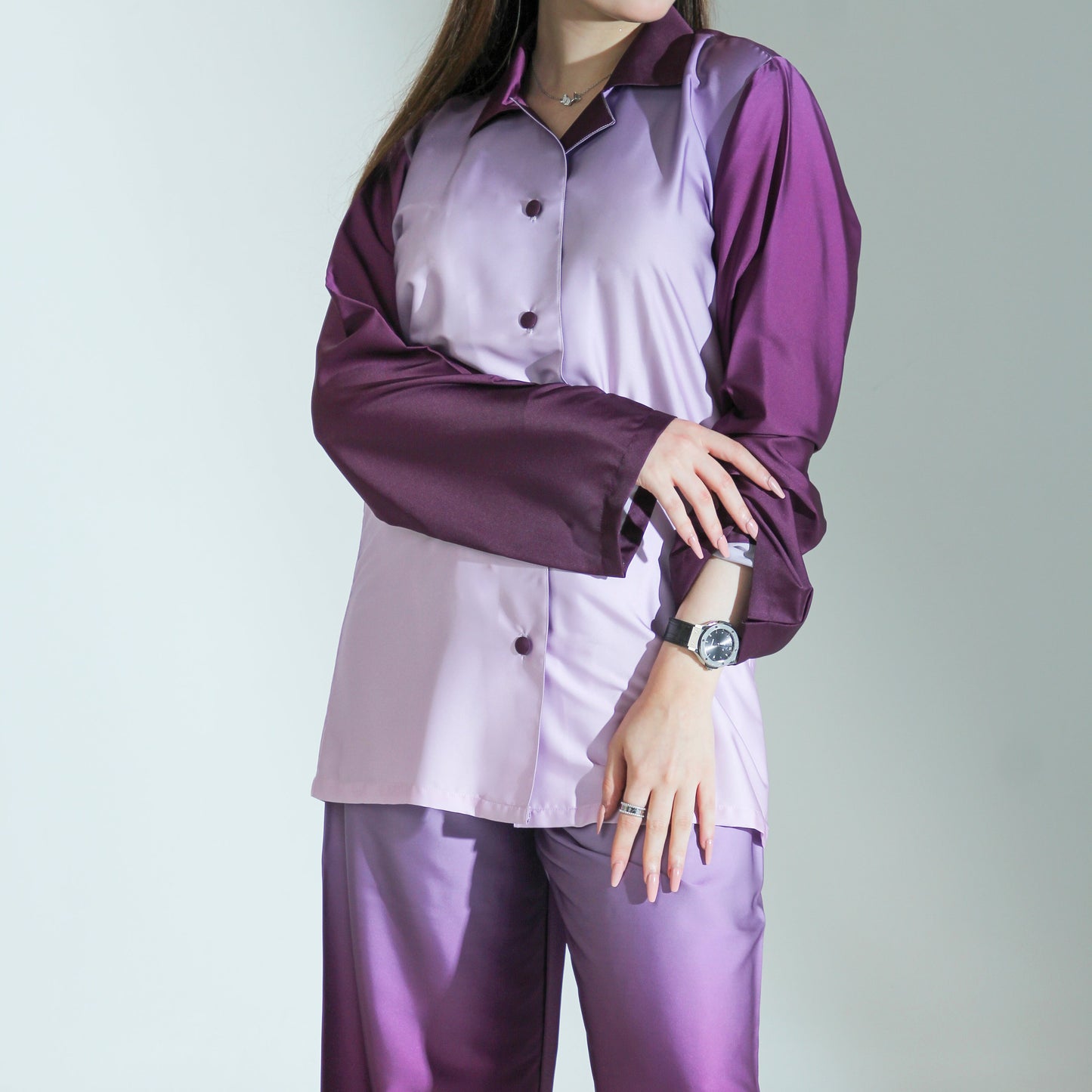 Ombré
