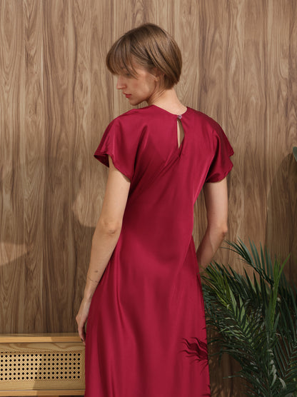 Star Dress | DeepBerry