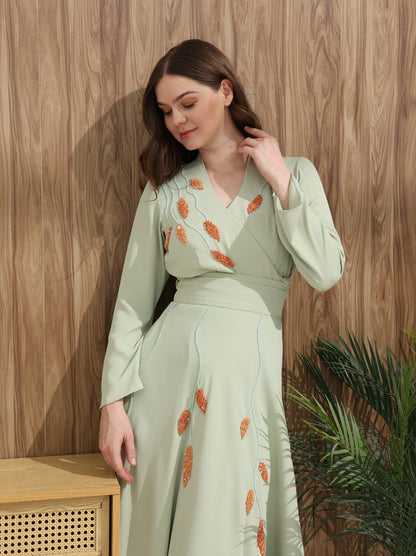 Petal Muse Set |