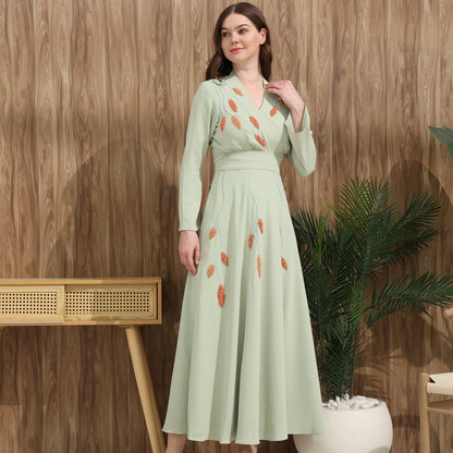 Petal Muse Set |