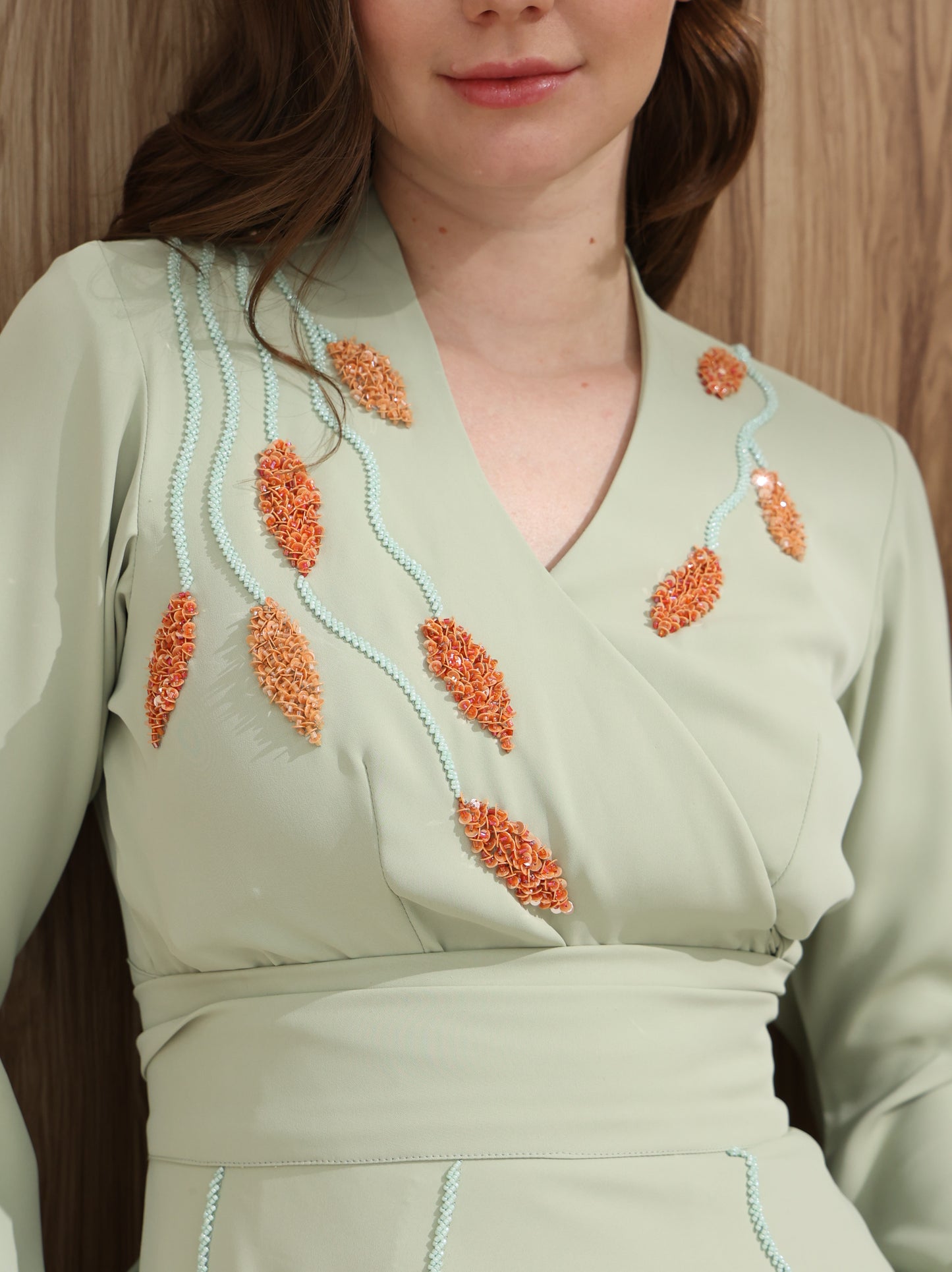 Petal Muse Set |