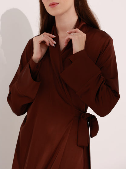 Pajama Set | طقم البجامه