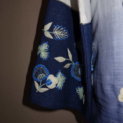 Limited Ombre Kimono