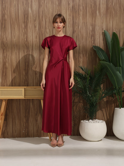 Star Dress | DeepBerry