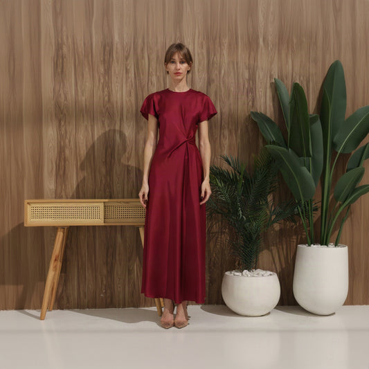 Star Dress | DeepBerry
