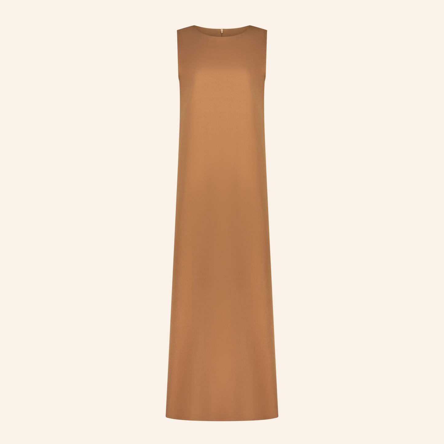 classic Dress | فستان كلاسيك