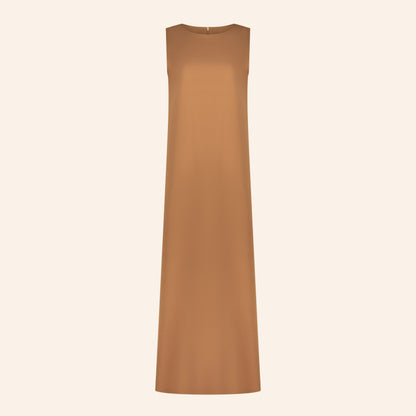 classic Dress | فستان كلاسيك