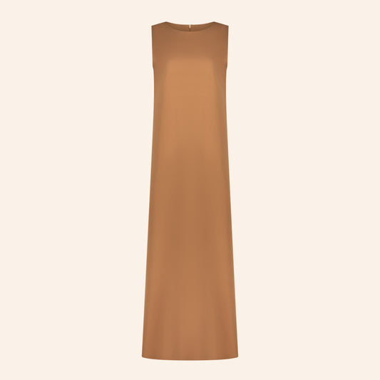 classic Dress | فستان كلاسيك