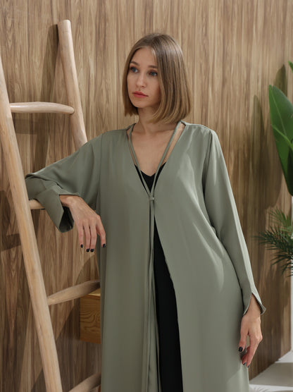 Amara Abaya | امآرا