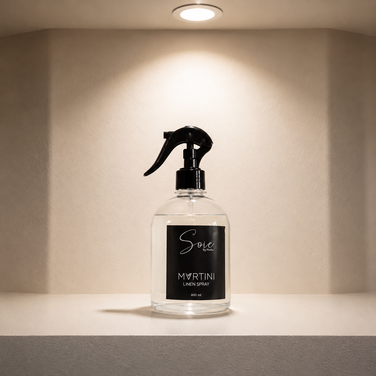 Martini | مارتيني