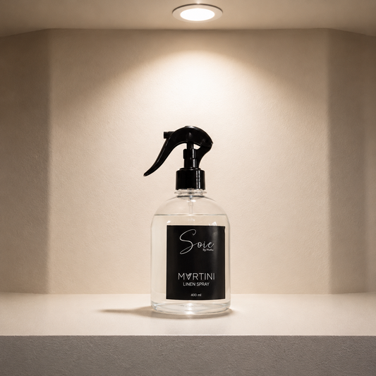 Martini | مارتيني