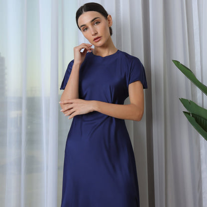 Star Dress | فستان ستار