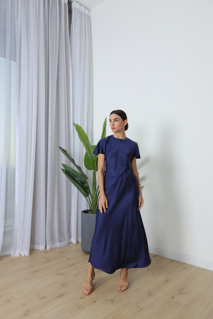 Star Dress | فستان ستار