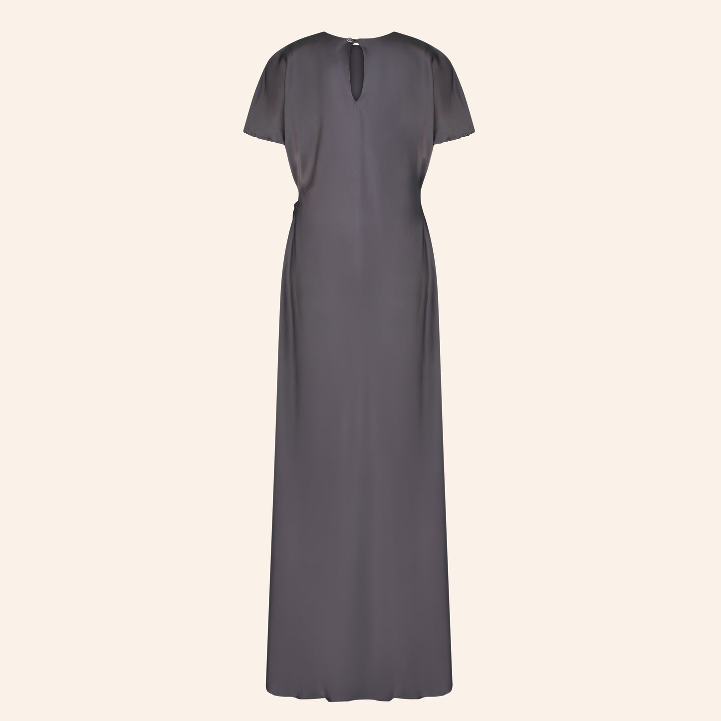 Star Dress | فستان ستار