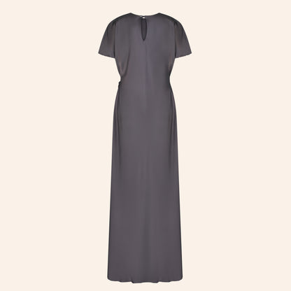 Star Dress | فستان ستار
