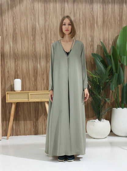 Amara Abaya | امآرا