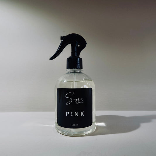 Pink | بينك