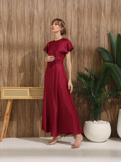 Star Dress | DeepBerry