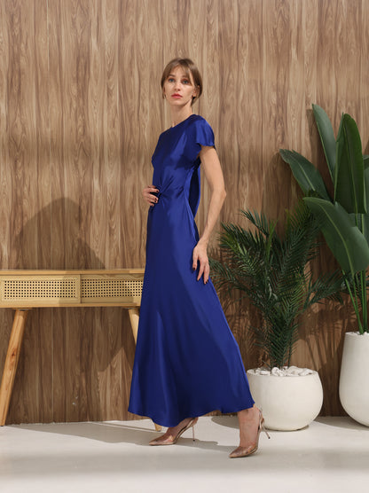 Star Dress | Pepsi