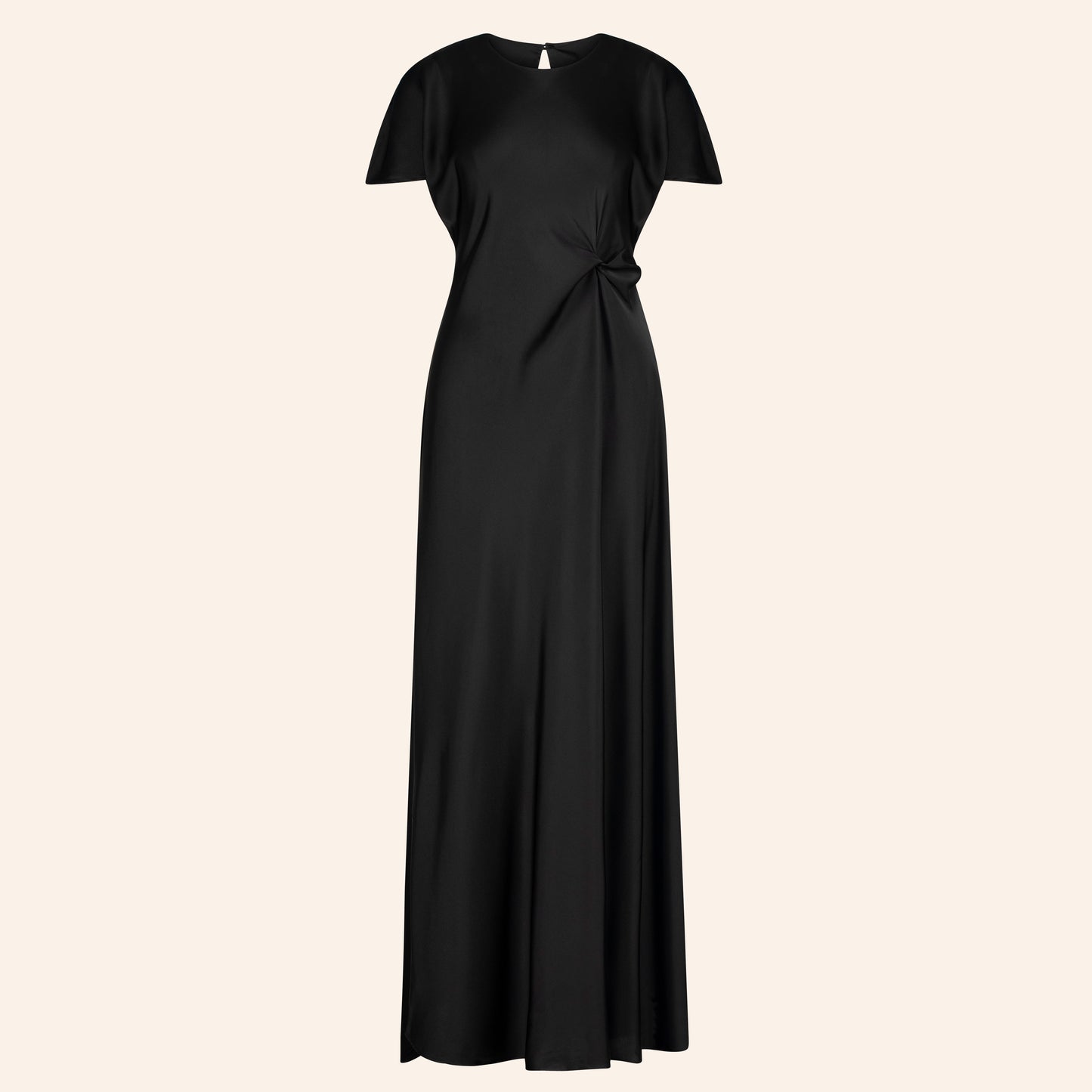 Star Dress | فستان ستار