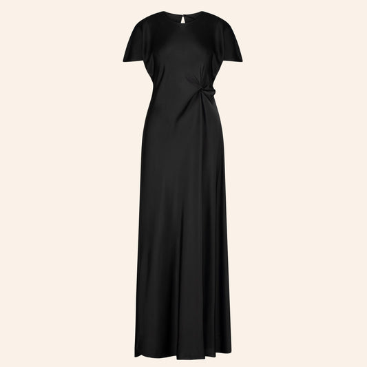 Star Dress | فستان ستار