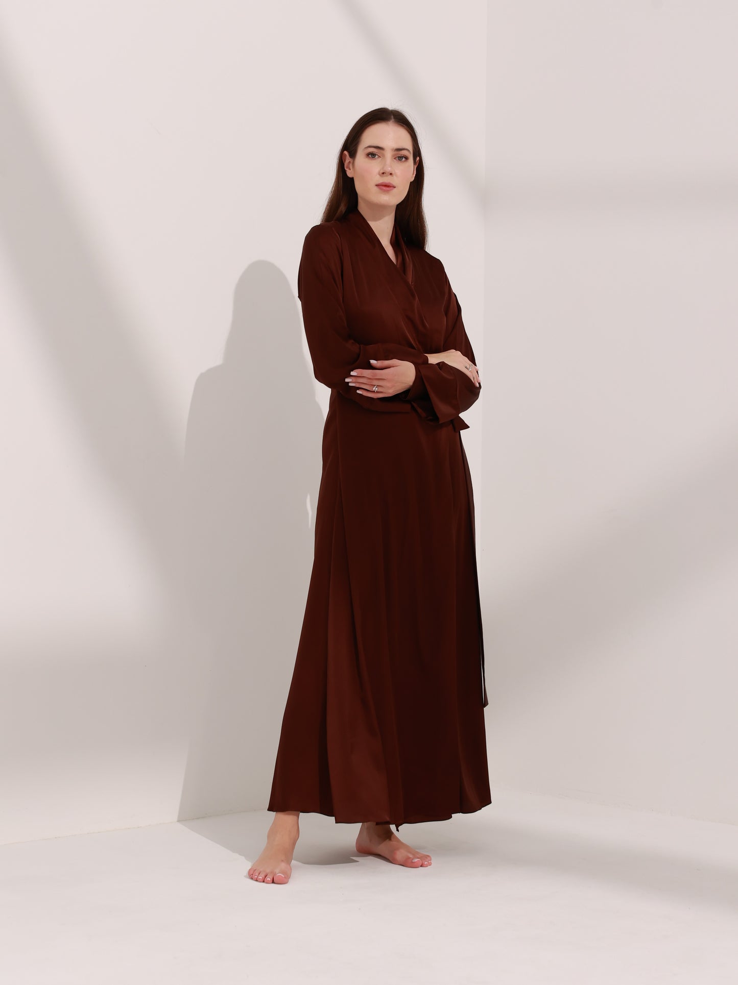 Pajama Set | طقم البجامه