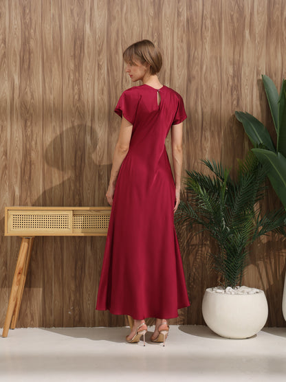 Star Dress | DeepBerry