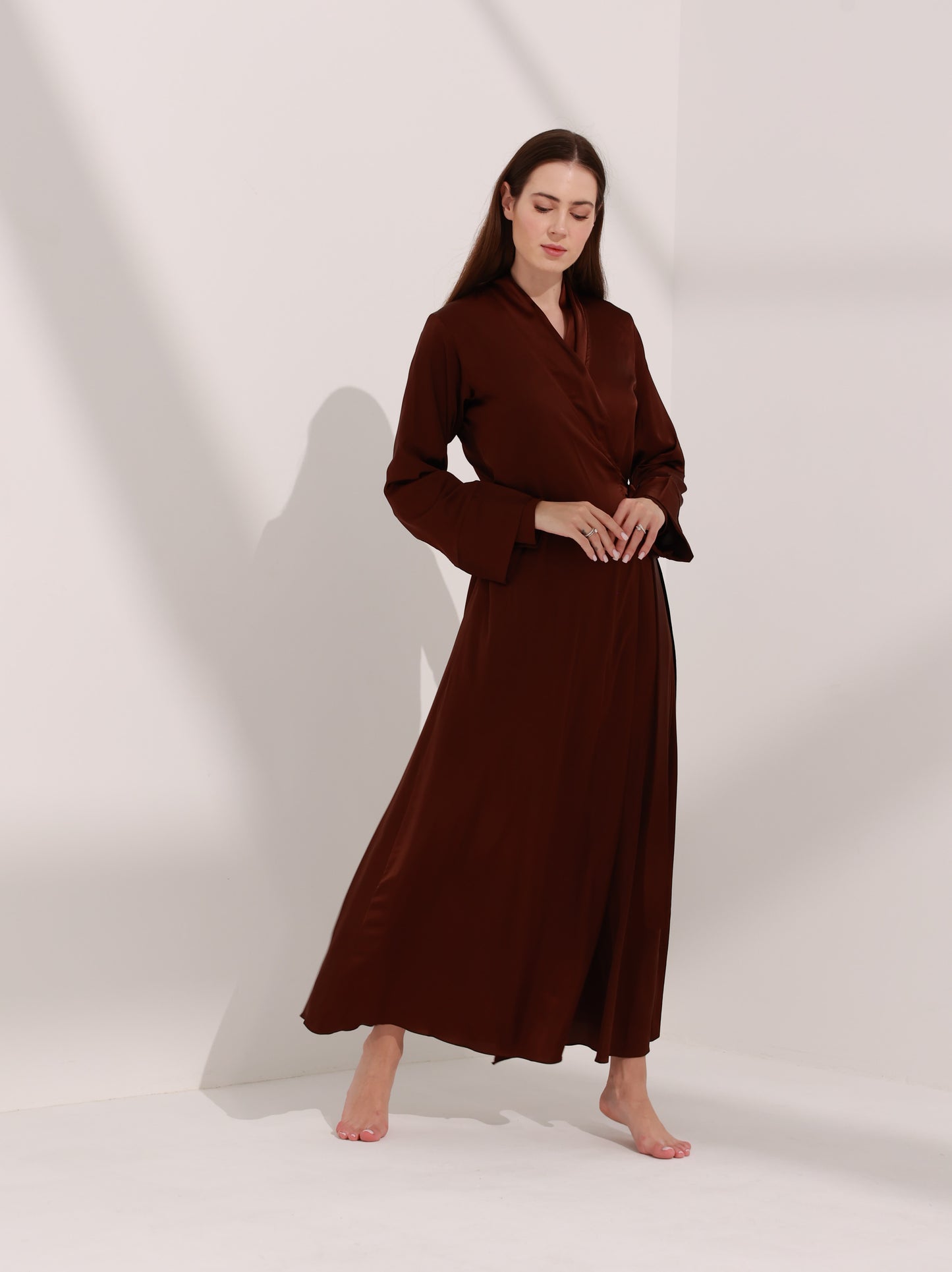 Pajama Set | طقم البجامه