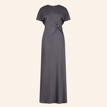 Star Dress | فستان ستار