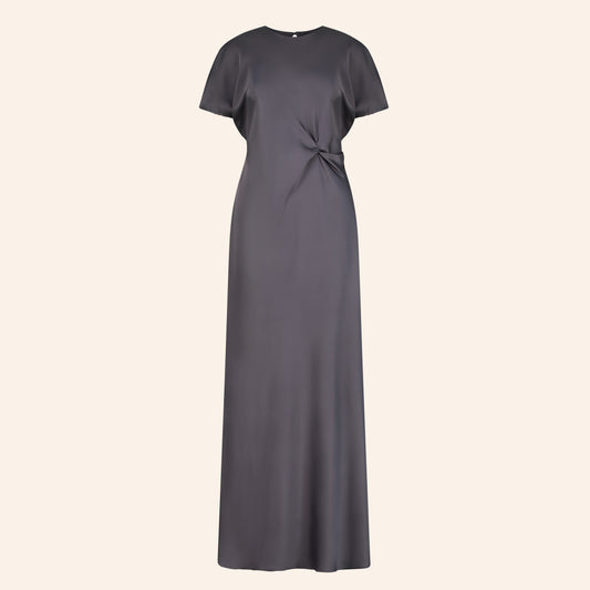Star Dress | فستان ستار