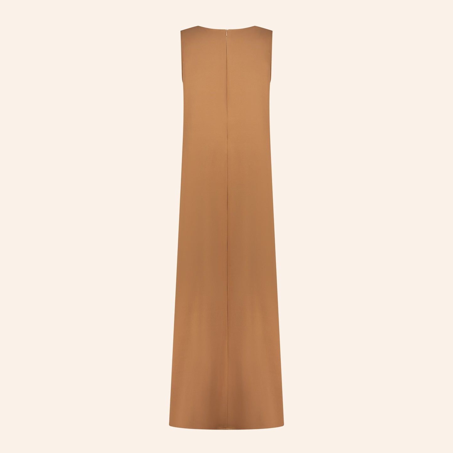 classic Dress | فستان كلاسيك