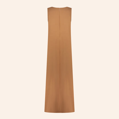 classic Dress | فستان كلاسيك