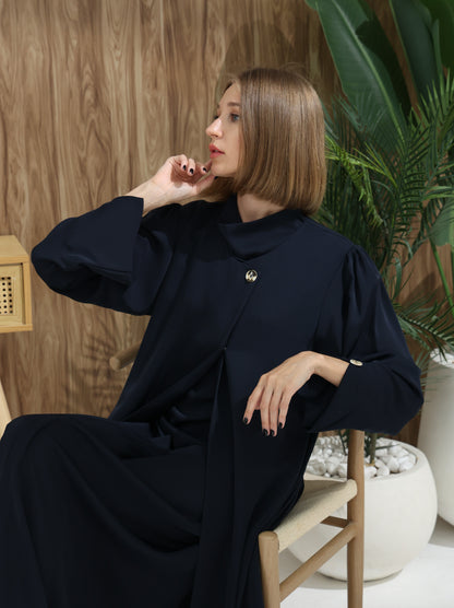 Nava Abaya | نافا