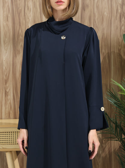 Nava Abaya | نافا