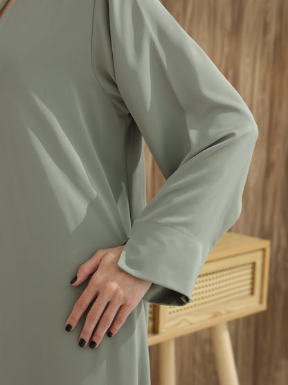 Amara Abaya | امآرا