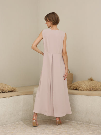 Magnolia Maternity Set